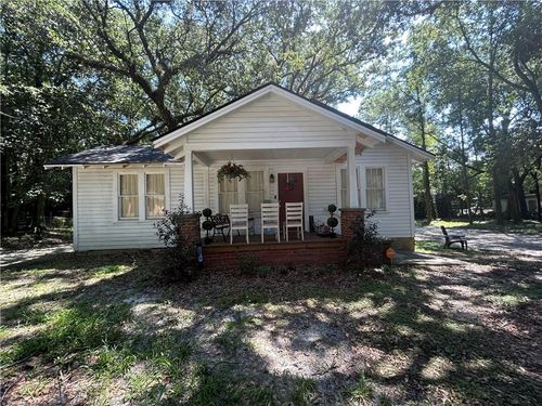 1375 Goodman Ave, Mobile, AL, 36605-2560 | Card Image