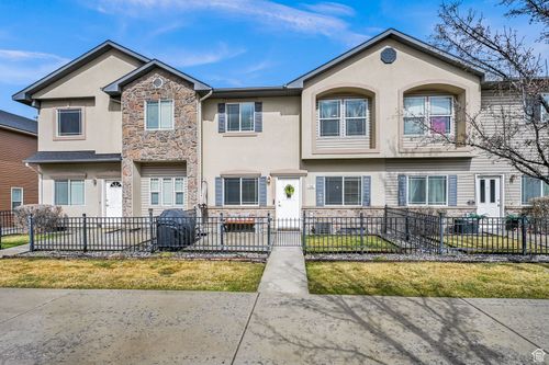 apt-102-462 1490, Logan, UT, 84341-6616 | Card Image