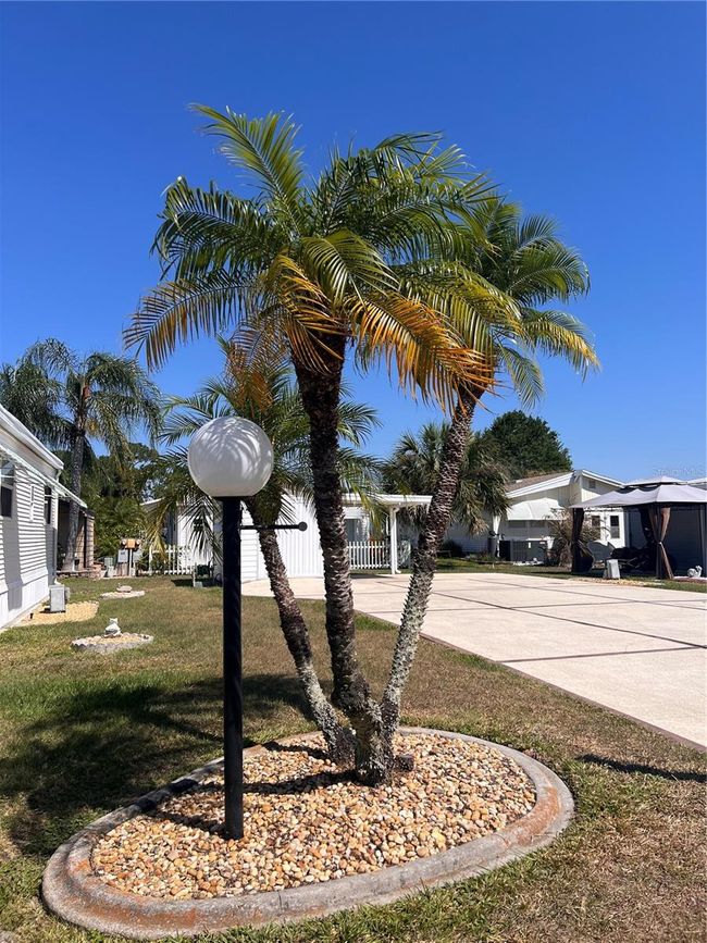 204 Big Pine Ave S, Home with 0 bedrooms, 0 bathrooms and null parking in Frostproof FL | Image 18
