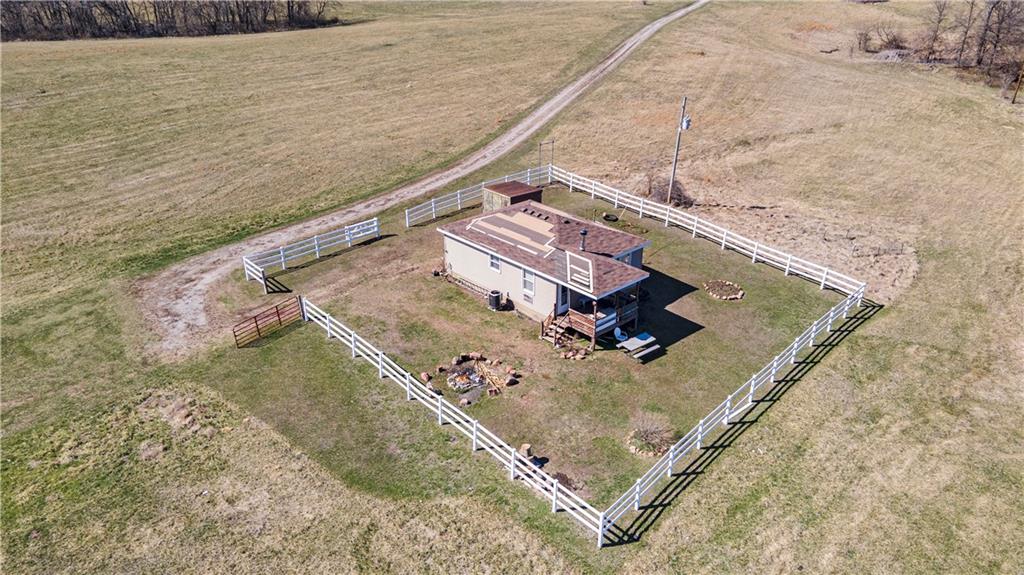 Land in Holt 5