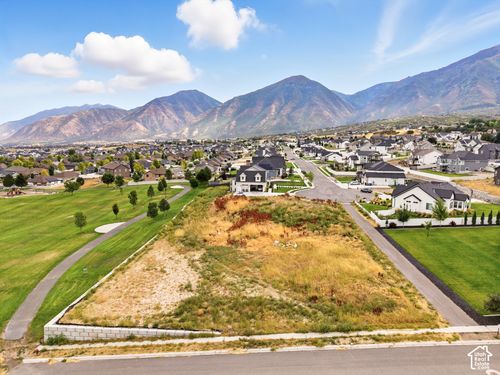 95-268 W Meadow Lark Cir, Elk Ridge, UT, 84651-8026 | Card Image