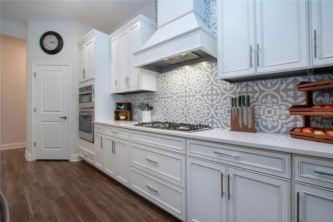 4304 Fly Rod Ter, House other with 5 bedrooms, 4 bathrooms and null parking in PARRISH FL | Image 24
