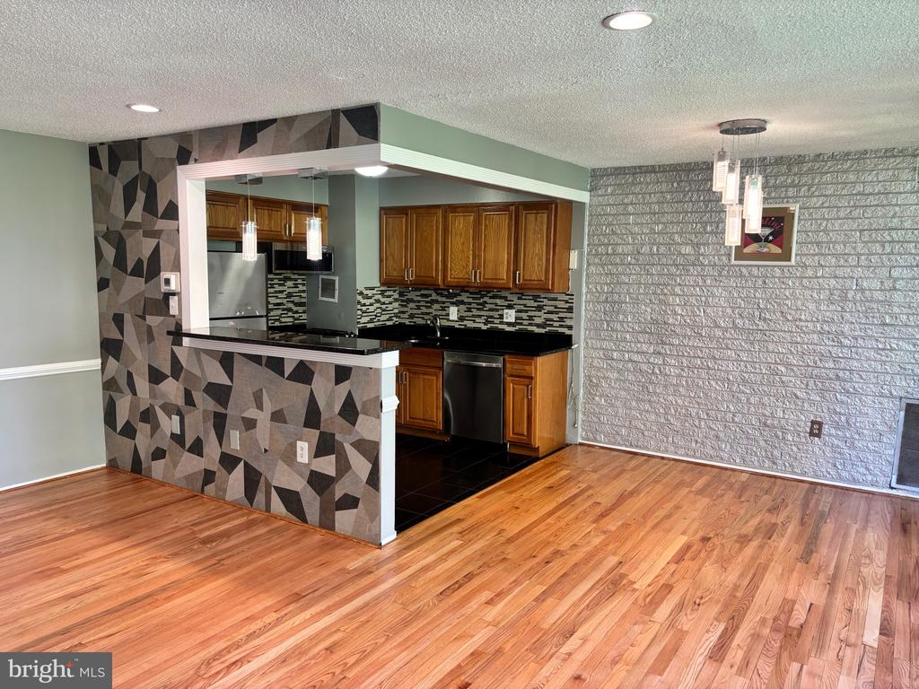Residential in HYATTSVILLE 4