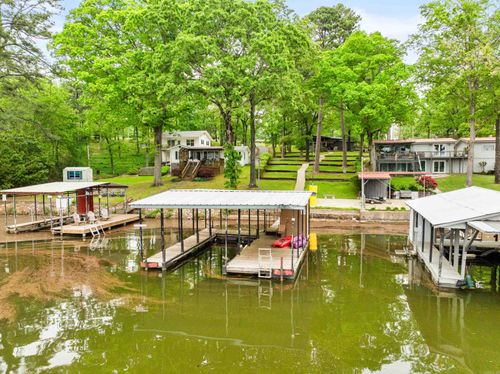 118 Haggard Loop, Hot Springs, AR, 71913-9529 | Card Image