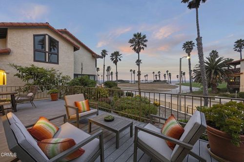2205 Vina Del Mar, Oxnard, CA, 93035-3631 | Card Image
