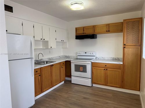apt-6-4080 Sw 2nd Ter, Coral Gables, FL, 33134-1758 | Card Image