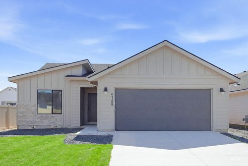 5155 E Open Canyon Dr, Nampa, ID, 83651 | Card Image