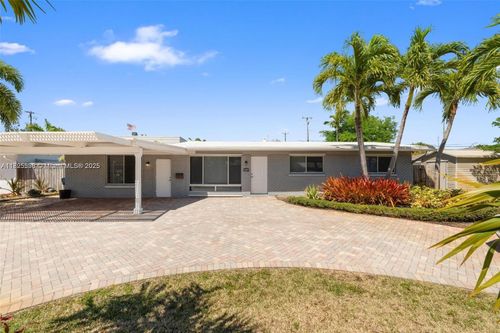 0-609 Nw 30th Ct, Wilton Manors, FL, 33311-1719 | Card Image