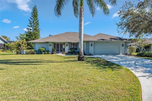 2208 Regal Way, NAPLES, FL, 34110 | Card Image