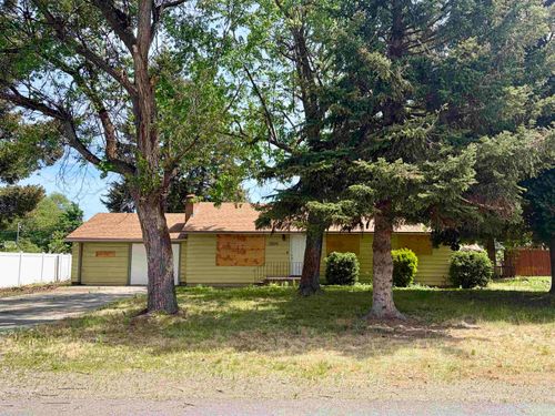 1010 N Fox Rd, Spokane Valley, WA, 99206-4924 | Card Image