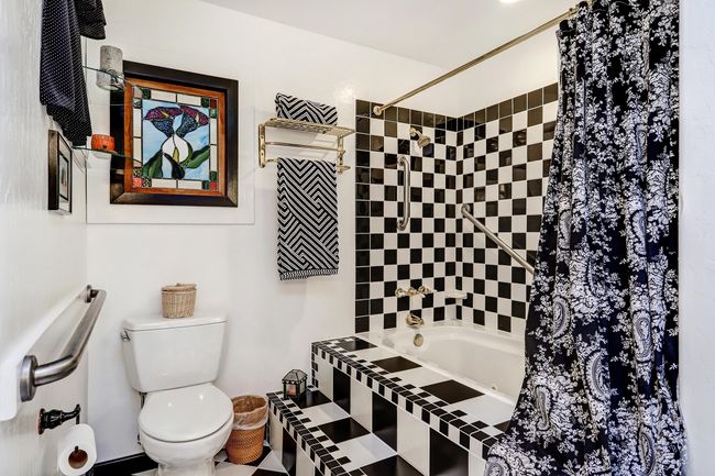 367 Horseshoe Loop, House other with 2 bedrooms, 2 bathrooms and null parking in Jemez Springs NM | Image 24