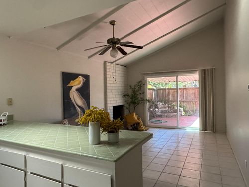 8331 La Riviera Dr, Sacramento, CA, 95826-1654 | Card Image