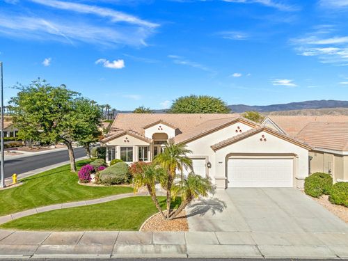 78458 Sunrise Canyon Avenue, Palm Desert, CA, 92211 | Card Image