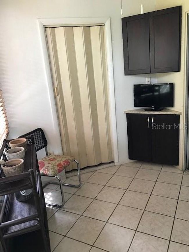 A101 - 6304 Pointe West Blvd, Condo with 2 bedrooms, 2 bathrooms and null parking in BRADENTON FL | Image 27