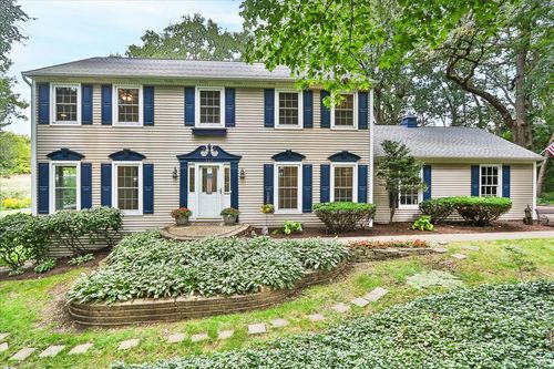547 Lakeview Ct, Bartlett, IL, 60103-4580 | Card Image