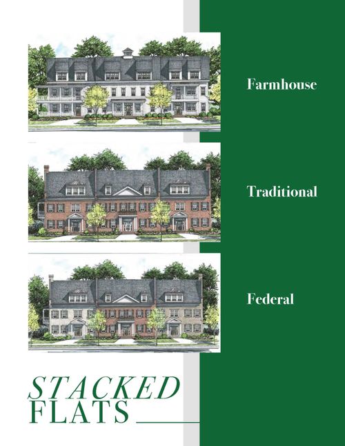 102-2001 Gildridge Dr, Nashville, TN, 37221 | Card Image