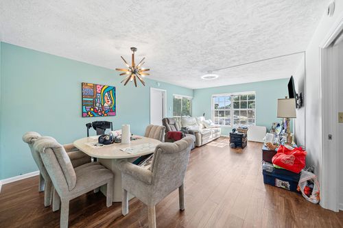 221-5540 Tamberlane Cir, Palm Beach Gardens, FL, 33418-4104 | Card Image