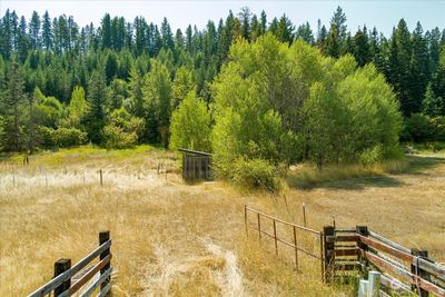 Nestled between Roslyn, Ronald and Suncadia, this peaceful parcel has the perfect location! | Image 1