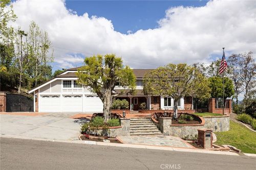 25611 Rangewood Rd, Laguna Hills, CA, 92653-6146 | Card Image