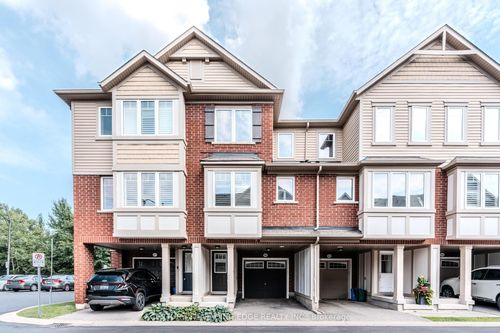 48-6020 Derry Rd, Milton, ON, L9T8L6 | Card Image