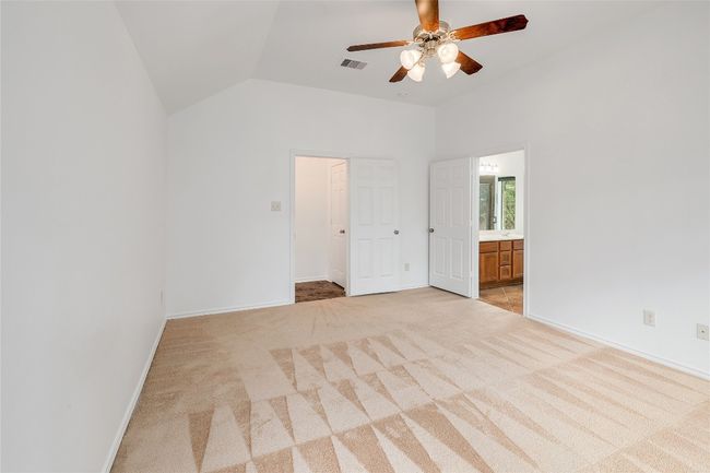 813 Westbury Ln, House other with 4 bedrooms, 2 bathrooms and 4 parking in Georgetown TX | Image 16