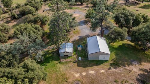 6216 Trout Ln, Mountain Ranch, CA, 95246 | Card Image