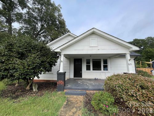 625 Brown Rd, China Grove, NC, 28023-6740 | Card Image