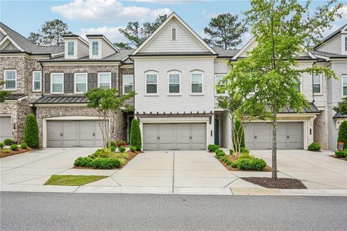 20056 Windalier Way, Roswell, GA, 30076-1994 | Card Image