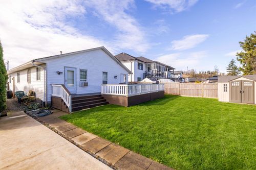 34775 2nd Ave, Abbotsford, BC, V2S8C1 | Card Image