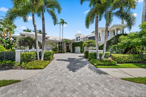 136 Echo Drive, Jupiter, FL, 33458 | Card Image