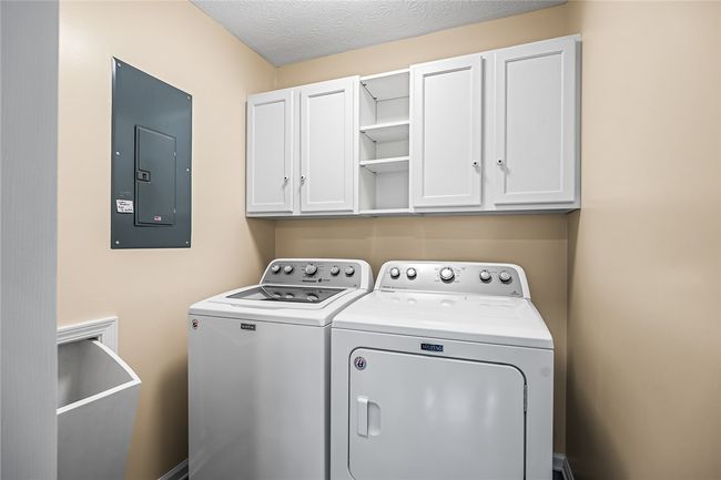 7 Drifter Ln, House other with 3 bedrooms, 3 bathrooms and null parking in Salem SC | Image 41