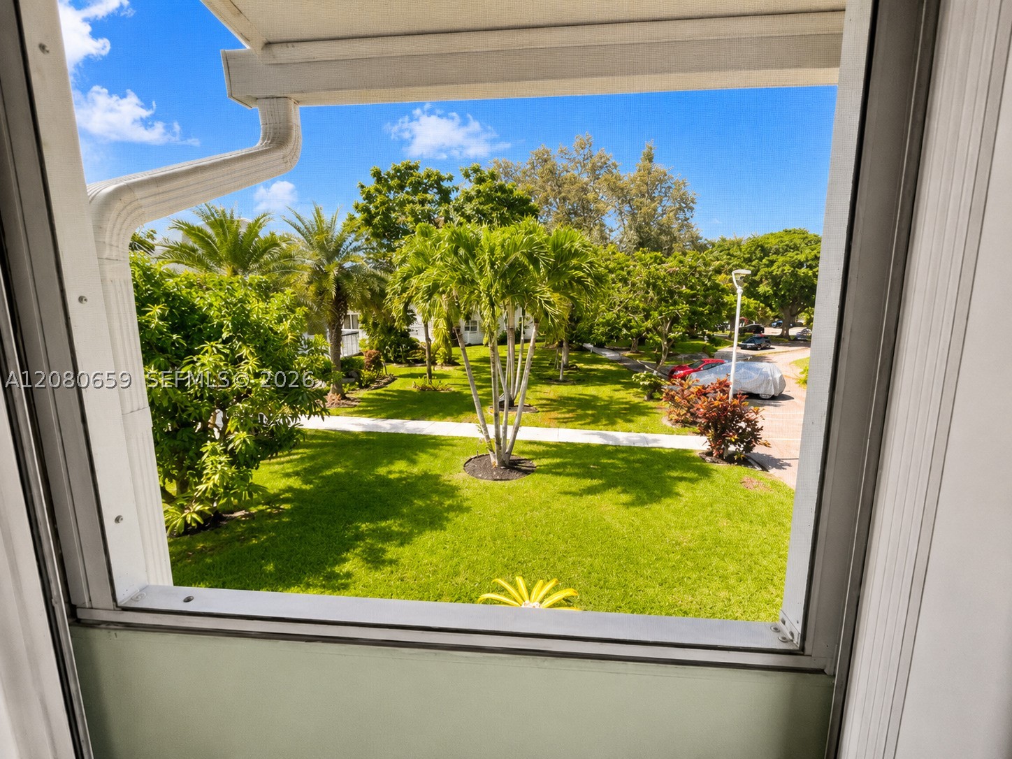 Residential in Deerfield Beach 5