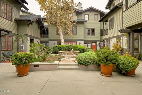 t-801 Meridian Ave, South Pasadena, CA, 91030 | Card Image