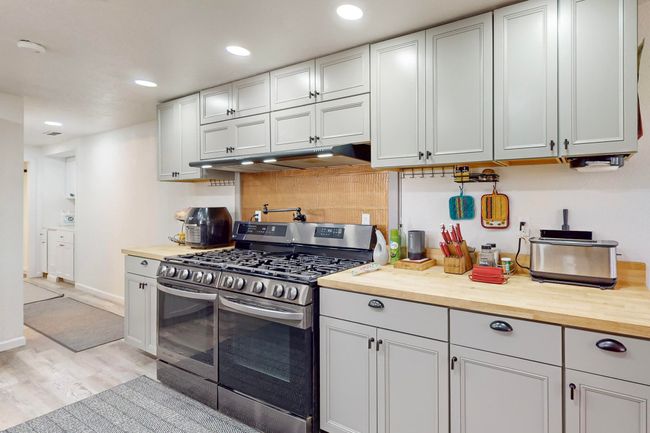 19 Pinon Rd, House other with 3 bedrooms, 2 bathrooms and null parking in Edgewood NM | Image 10