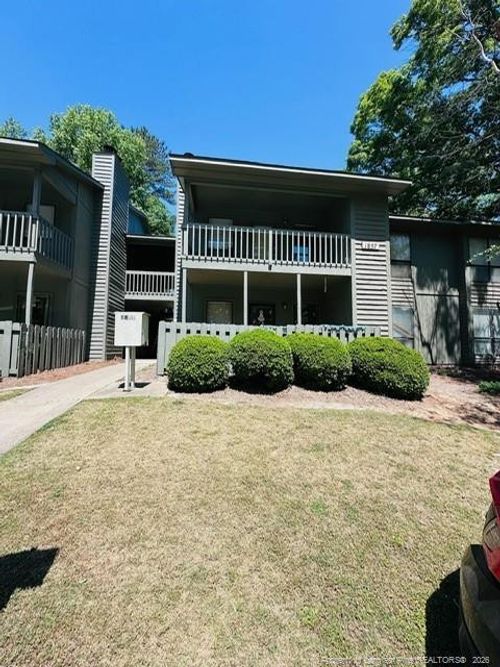 6-1857 Tryon Dr, Fayetteville, NC, 28303-6237 | Card Image
