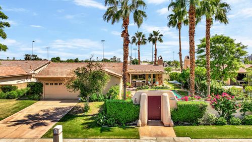 78825 Via Ventana, La Quinta, CA, 92253-2487 | Card Image