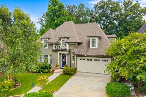 925 Tetra Ct, Chattanooga, TN, 37419-3100 | Card Image