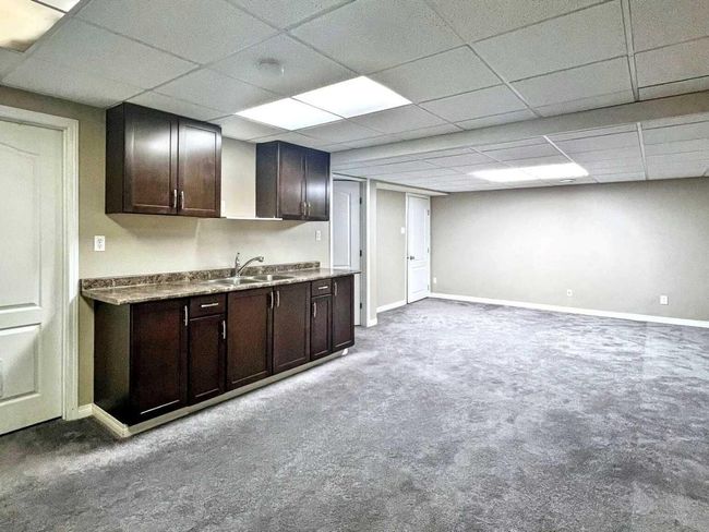165 Rogers Crescent, House other with 4 bedrooms, 3 bathrooms and 4 parking in Fort Mcmurray AB | Image 26