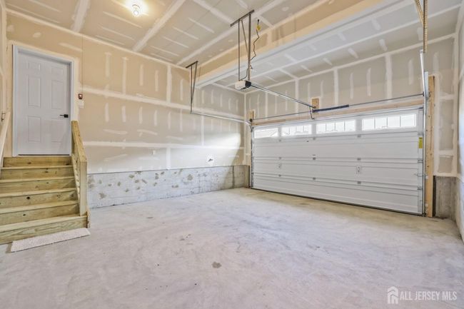 45 E Verbena Lane, House other with 3 bedrooms, 3 bathrooms and null parking in Old Bridge NJ | Image 27