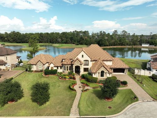 22 Post Shadow Estate Dr, Spring, TX, 77389-4372 | Card Image