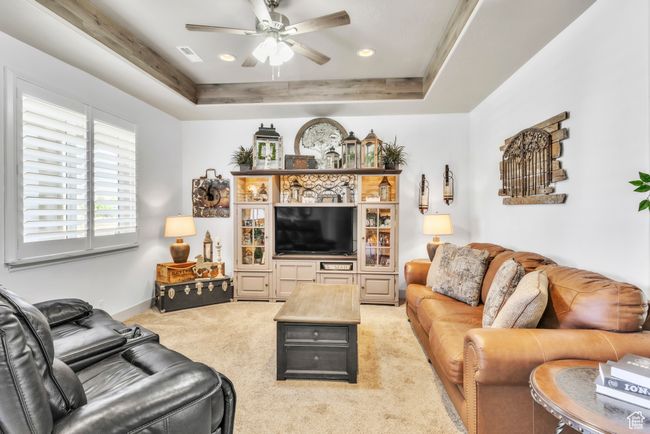 1188 100, House other with 3 bedrooms, 2 bathrooms and 6 parking in Nephi UT | Image 12