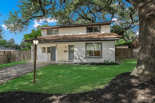 204 Brewster St, Austin, TX, 78704-6310 | Card Image