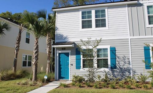 916 Rotary Rd, Jacksonville, FL, 32211-8400 | Card Image