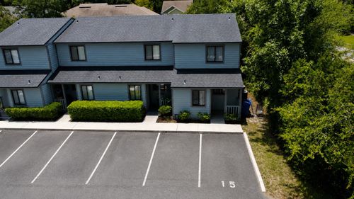 15 Moultrie Creek Cir, St Augustine, FL, 32086-9021 | Card Image