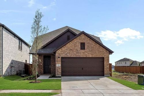 3100 Leatherwood Ln, Royse City, TX, 75189-6296 | Card Image