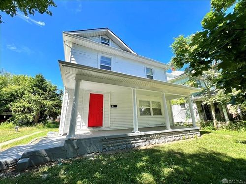 49 Pointview Ave, Dayton, OH, 45405-2802 | Card Image