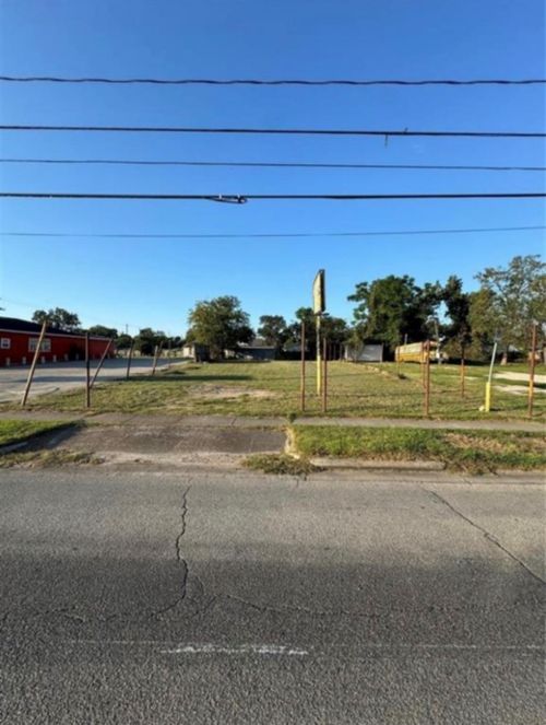 8021 Harrisburg Blvd, Houston, TX, 77012-1603 | Card Image