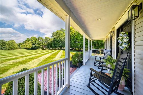 99 Meadowood Rd, Montgomery, NY, 12549-1966 | Card Image