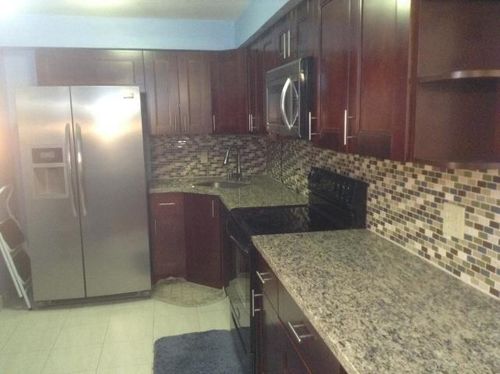 apt-112-5280 Nw 2nd Ave, Boca Raton, FL, 33487-3867 | Card Image