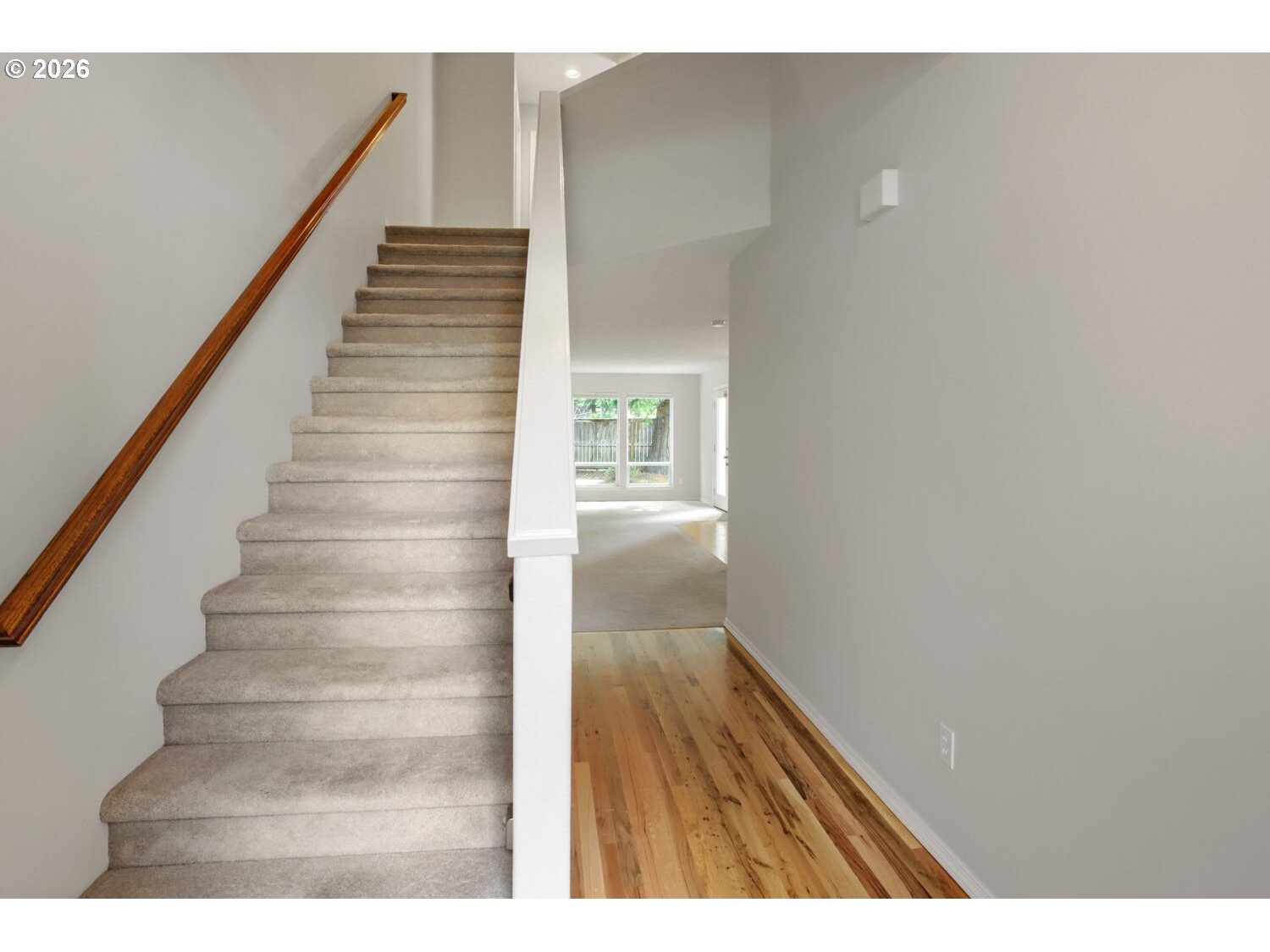 Residential in Tualatin 4